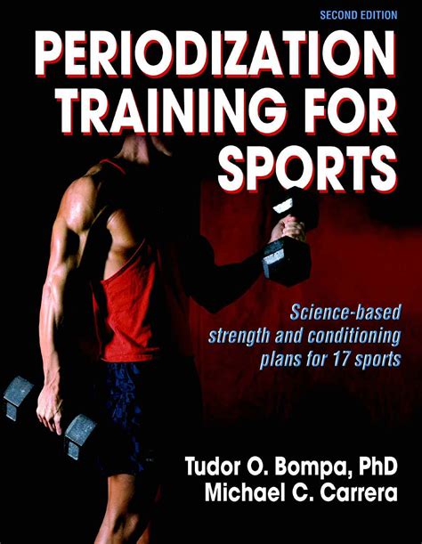 periodization tudor bompa pdf|periodization training for sports pdf.